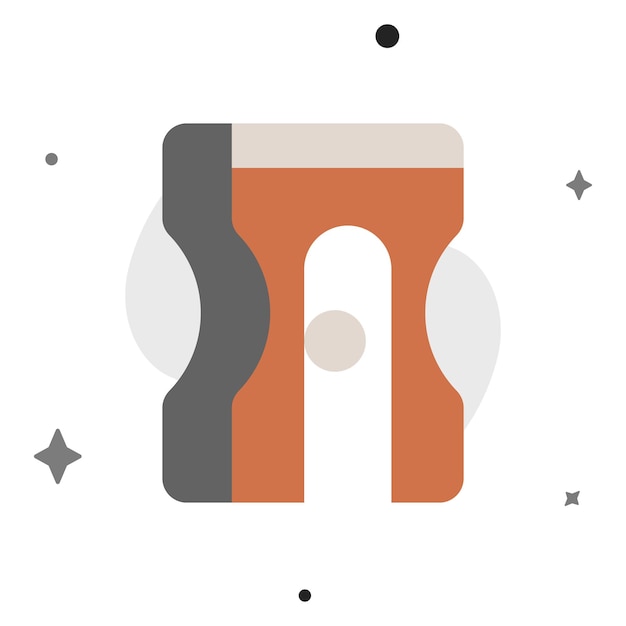 Tradycyjna wstęga — Wyszywanie z pasją logo